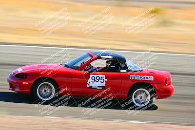media/Feb-23-2025-Speed Ventures (Sun) [[25fd992014]]/Black Group/Session 2 (Turn 3)/